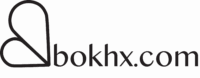 bokhx